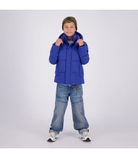 Vingino Jacket Trincle