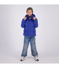Vingino Jacket Trincle
