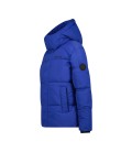 Vingino Jacket Trincle