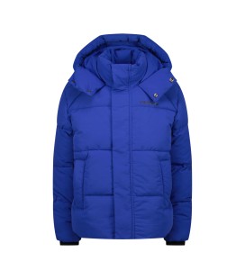 Vingino Jacket Trincle