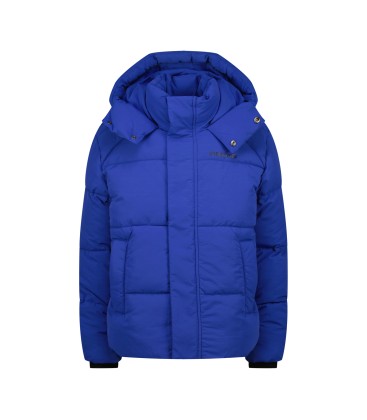 Vingino Jacket Trincle