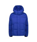 Vingino Jacket Trincle