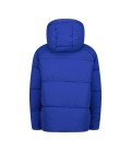 Vingino Jacket Trincle
