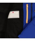 Vingino Jacket Trincle