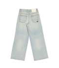 Vingino Jeans Cassie Pearl