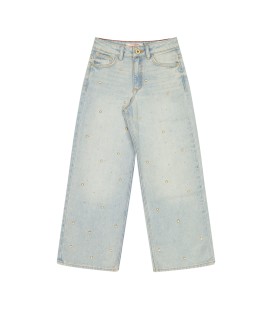 Vingino Jeans Cassie Pearl