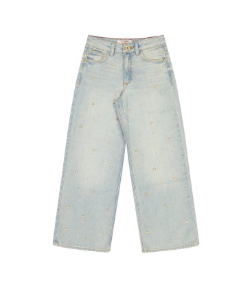 Vingino Jeans Cassie Pearl
