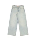 Vingino Jeans Cassie Pearl