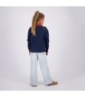 Vingino Jeans Cassie Pearl