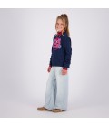 Vingino Jeans Cassie Pearl