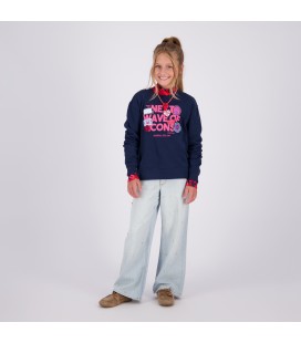 Vingino Jeans Cassie Pearl