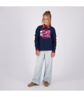 Vingino Jeans Cassie Pearl