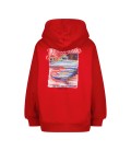 Vingino Sweater Nalia
