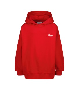 Vingino Sweater Nalia
