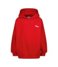 Vingino Sweater Nalia