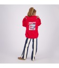 Vingino Sweater Nalia