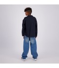 Vingino Shirt Lumo