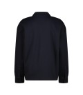 Vingino Shirt Lumo