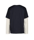 Vingino T-Shirt Habu