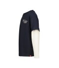 Vingino T-Shirt Habu