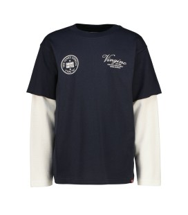 Vingino T-Shirt Habu
