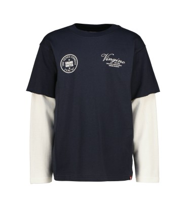 Vingino T-Shirt Habu