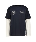 Vingino T-Shirt Habu