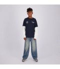 Vingino T-Shirt Habu