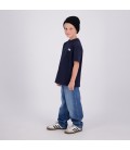 Vingino T-Shirt Icon-Boxy-SS