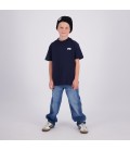 Vingino T-Shirt Icon-Boxy-SS