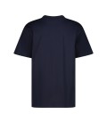 Vingino T-Shirt Icon-Boxy-SS