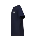 Vingino T-Shirt Icon-Boxy-SS