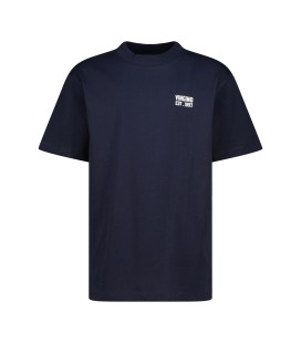 Vingino T-Shirt Icon-Boxy-SS