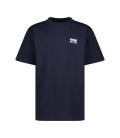 Vingino T-Shirt Icon-Boxy-SS