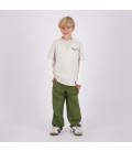Vingino T-Shirt Hera