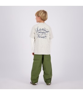 Vingino T-Shirt Hera