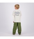 Vingino T-Shirt Hera