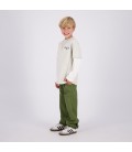 Vingino T-Shirt Hera