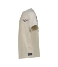 Vingino T-Shirt Hera