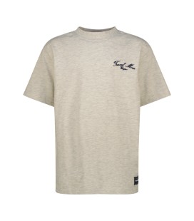 Vingino T-Shirt Hera