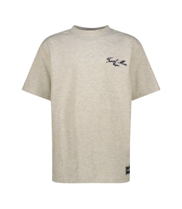 Vingino T-Shirt Hera