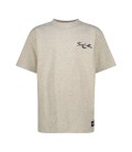 Vingino T-Shirt Hera