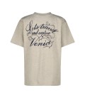 Vingino T-Shirt Hera