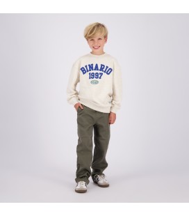 Vingino Sweater Nash