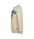 Vingino Sweater Nash