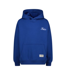 Vingino Sweater Nino