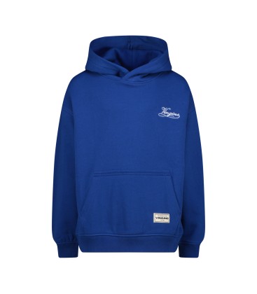 Vingino Sweater Nino