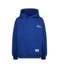 Vingino Sweater Nino