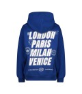Vingino Sweater Nino