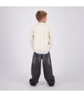 Vingino Sweater Nazzareno